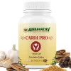 Cardi Pro Heart Care Tablets