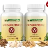 heart care tablets Ayurvedic