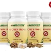 natural cholesterol control tablets