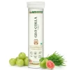 vegan collagen Effervescent tablets