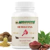 Hemoclyns blood purifier tablets