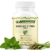 Immuno T-Pro Tablet for Cough Cold and Immunity