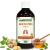 Kofzo Pro Ayurvedic Cough Cold Immunity Syrup 200ml
