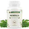 Moringa Tablets 500mg