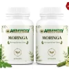 Moringa Tablets