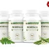 moringa supplement