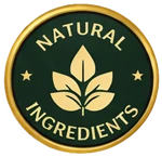 100% Natural ingredients products in Thane