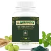 Nutriglo-Tox Detox Tablets