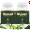 barley amla tulsi supplement tablets