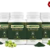 herbal detox immunity tablets