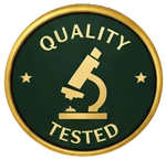 Quality Tested Certified Ayurvedic products in Thane