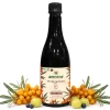 Sea Buckthorn Juice Bottle 500ml