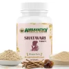 Shatavari Tablets