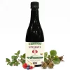 Stomzo Kidney Support Syrup