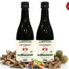 Renal Care Syrup