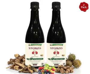 Renal Care Syrup