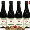 Ayurvedic kidney tonic