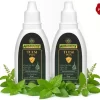 Ayurvedic Tulsi Drops for Cough and Cold