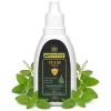 Tulsi Plus Drops for Immunity Support