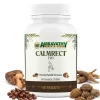 Calmrect Pro Piles relief tablets