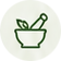 Balanced Ayurvedic Approach