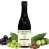 Diaflo Diabetes Support Syrup