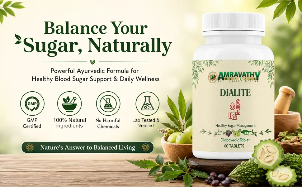 blood sugar management tablets