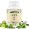 Dialite blood sugar management tablets