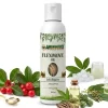 Fleximove Joint Pain Relief Oil