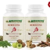 ayurvedic blood purifier tablets