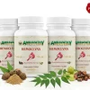 blood detox tablets for skin