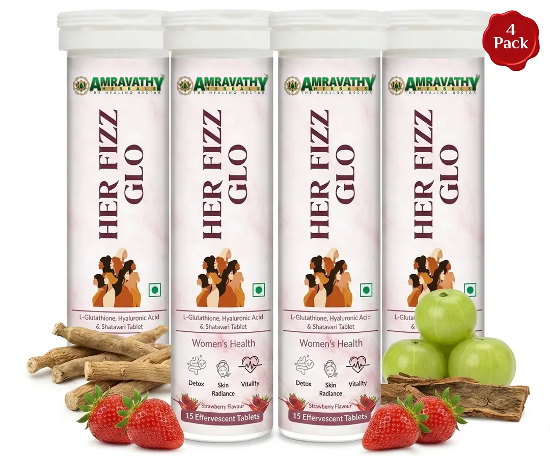 Glutathione tablets for skin