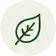 100% Herbal Ingredients