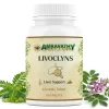 Liver Support Tablets