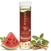 Manfizz Men’s Health Tablets