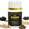 Shilajit Lix Capsules