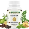 Trimvex Weight Management Tablets