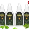 Triple Tulsi Herbal Immunity Drops