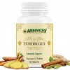 Turmeric Immunity Tablet