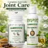Ayurvedic joint care combo