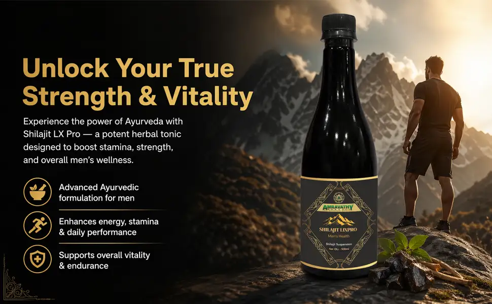 testosterone booster