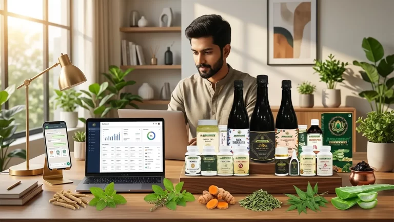 Start Your Own Business