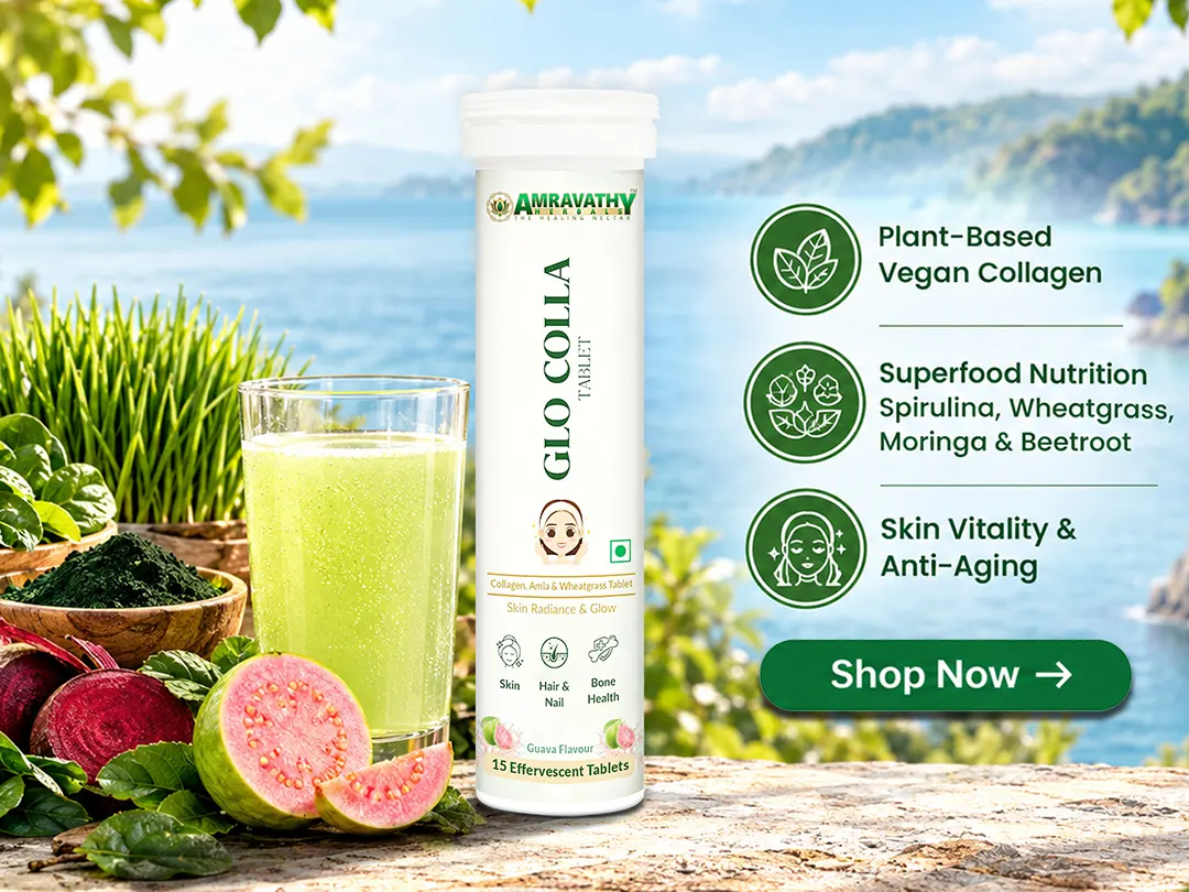 Ayurvedic herbal store Mumbai