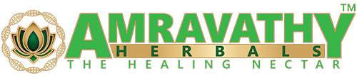 Amravathy Herbals
